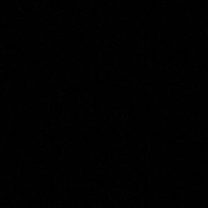 Meet your Posher, Jose